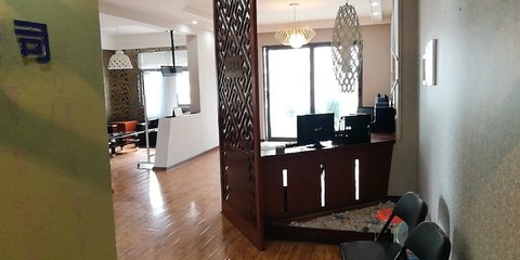 宜昌金控聯合網絡科技 網頁制作與網絡工程咨詢服務