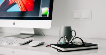 大小與重復在產品設計中的運用——兼論網頁制作及網絡工程技術咨詢服務